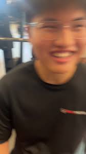 EZ 205 lbs I did 215 right after #gym #gymtok #fyp #foryoupage #max  #benchpress