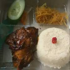 Greece forest fires gut homes, farms. Nasi Box Kotak Bento Paket Standar Isi 5 Halal Enak Higienis Shopee Indonesia