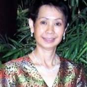 Koo Family Obituaries