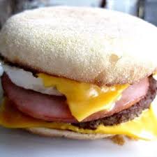 Pin On Breakfast Brunch Is Goooood