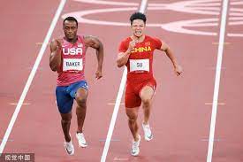 10 hours ago · 苏炳添的野心是跑出自己的个人最好成绩，站上奥运会前八的赛道。袁国强也有相似的野心。他告诉过苏炳添，自己曾经有机会参加1988年汉城奥运会，但因为种种原因没能成行，这是他运动生涯中最遗憾的事。 4sw5vpkm9ua9hm