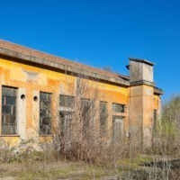 concorsi di Architettura - professione Architetto
