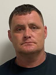 Offender Information