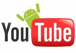 In this guide, we'll show you how to do this. Download Youtube App Version 5 9 For Android Now
