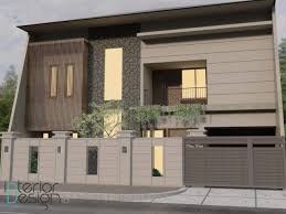 Design untuk toko, jasa interior design untuk apartemen, usaha jasa desain interior, upah jasa desain interior, jasa desain interior warnet, jasa desain interior yogyakarta, jasa desain interior yang bagus. 6 Alasan Mengapa Anda Harus Menyewa Jasa Desain Interior Interiordesign Id