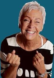 Delta Optimist September 29 2022 by Delta Optimist