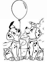 Here's a list of places to find free grandparents day coloring pages that can be printed and colored in by a grandchild for this special day. 101 Dalmations Coloring Pages Best Coloring Pages For Kids Cartoon Coloring Pages Puppy Coloring Pages Disney Coloring Pages