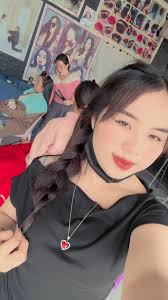 ຖ່າຍກ້ອງສົດ