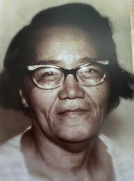 Ministry of Education, Technological and Vocational Training