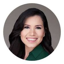 Dentists in Georgetown, Austin, and Pflugerville, TX │Smile Haus Dental