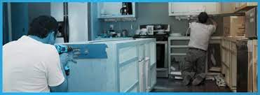 We work with all major brands of kitchens, be it howdens, magnet, benchmarx, wren or ikea and we can. Kitchen Fitters Qualifications Logic4training