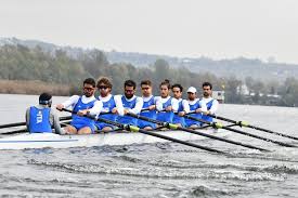 Risultati e medaglie delle 19 specialità ed eventi. L Otto A Lucerna Con I Genovesi Mumolo E Gabbia A Caccia Del Pass Olimpico Liguriasport