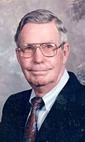 WAFFORD DILLIARD Obituary December 10, 2009