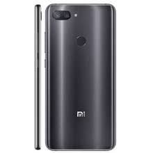 Xiaomi mi 8 merupakan handphone hp dengan kapasitas 3000mah dan layar 5.5 yang dilengkapi dengan kamera belakang 13mp dengan tingkat densitas piksel sebesar 267ppi dan tampilan resolusi sebesar 1280 x 720pixels. Xiaomi Mi 8 Lite Price Specs In Malaysia Harga June 2021
