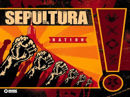 Gambar logo keren gambar logo kosong gambar logo olshop ikon desain simbol. Sepultura Logo 1600x1200 Wallpaper Teahub Io