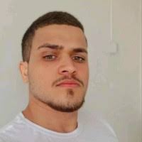 10+ "Ben Rode" profiles