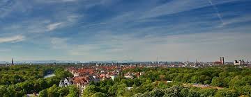 Ik ga akkoord met een nieuwsbrief ontvangen van het hotel samen met de beste hotel aanbiedingen van de week. Hilton Hotel Munich Park Hotel In Munchen