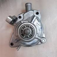 Bagi anda yang membutuhkan pompa untuk kebutuhan rumah tangga sebaiknya ketahui terlebih dahulu perbedaan antara pompa semijet dengan pompa jet pump. Jual Produk Water Pump Vario 125 Termurah Dan Terlengkap Juni 2021 Bukalapak
