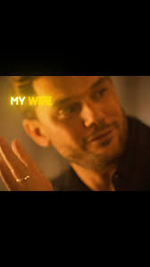 A few behind‑the‑scenes moments bringing the thriller Turbulence to life.  From stormy skies to heart‑pounding stunts, this crew put everything into  the ride. Buckle up