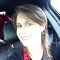 Janice Meissner Email & Phone Number