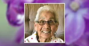 Consuelo Moreno Obituary April 24, 2022