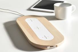 Fresh Home Furnishing Ideas And Affordable Furniture Smartphone Accessories Unique Gadgets Inductive Charging