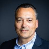 Jack Krouse's Instagram, Twitter & Facebook