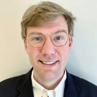 10+ "Andrew Collard" profiles