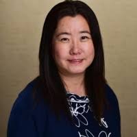 Sylvia Wang Email & Phone Number