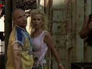 Michaela Schaffrath nackt. Nacktbilder & Videos, Sextape < ANCENSORED