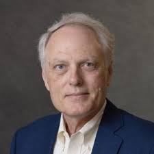 US Environmental Protection Agency Shines Spotlight