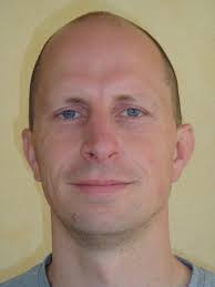 SV Berghaupten gegen FV Zell-Weierbach