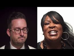 Myra Beasley's Instagram, Twitter & Facebook