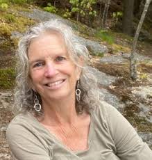 Clergy in Good Standing