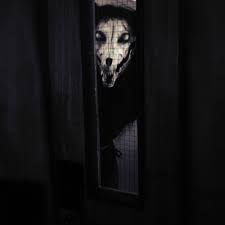 Check spelling or type a new query. Scp 1471 A Villains Wiki Fandom