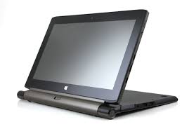 Check spelling or type a new query. Medion Akoya P2214t Md 99430 Notebookcheck Net External Reviews