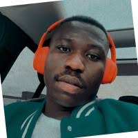 10 "Richard Amo" profiles