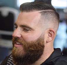Pin On Bearded Awesomeness