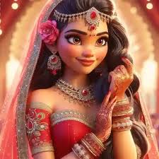 Do you know Who does shows of moana ?