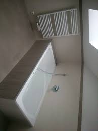 Could someone please help me with this? Fliesenhohe Bad Fliesenleger Oo Tips Bauforum Auf Energiesparhaus At