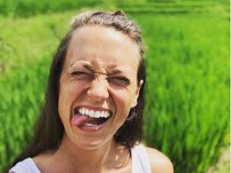 On the Day I Finally Realize I am Enough (I will do This).