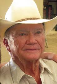 Search Leonard Brewer Obituaries and Funeral Services