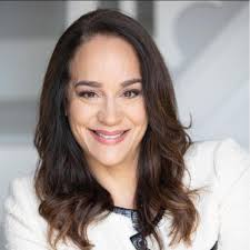 Michelle Coelho for CT Senate District 24