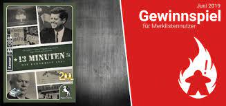 Bekijk meer ideeën over dramatische fotografie, rokende meisjes, spook van de opera. Update 1 Gewinnt Ein Exemplar Von 13 Minuten Die Kubakrise 1962 Gewinner Ausgelost Brettspiele Angebote Und Schnappchen