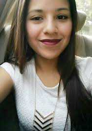 Concept Schools Alumni Web Site