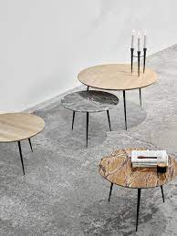 Generic mass manufacturing undertaken by big retailers is detremental to resources and to ensure the future of our planet, using reclaimed is the only way forward. Pin On Home Decor