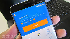 De acordo com a lei complementar n° 7/1970 art. Pis Pasep 2020 2021 Como Consultar O Abono Salarial Pela Internet Internet Techtudo