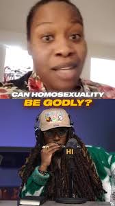 Navigating Faith and Marriage: A Conversation