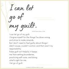 Exercise can help treat current symptoms other sleep difculties. Mental Health Pdfs Affirmations Worksheets Live Well With Sharon Martin