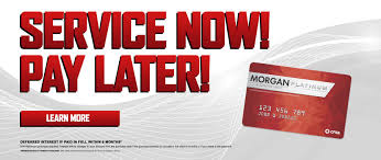 Maybe you would like to learn more about one of these? Rountree Moore Chevrolet Chevrolet Dealer In Lake City Fl